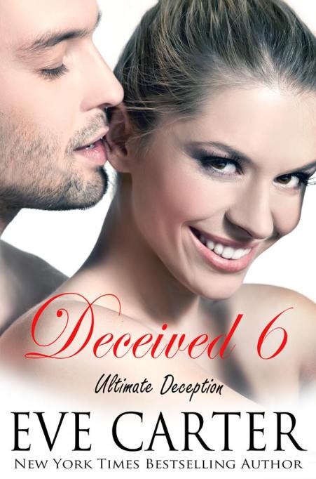 Deceived6Cover