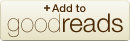 GoodReads Logo