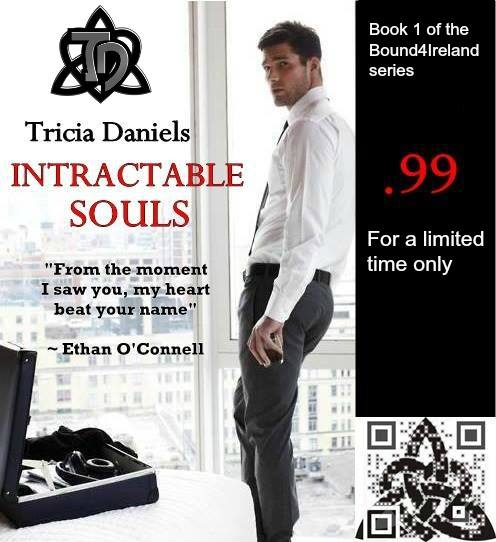 IntractableSoulsSale